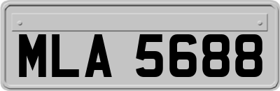 MLA5688