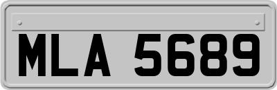 MLA5689