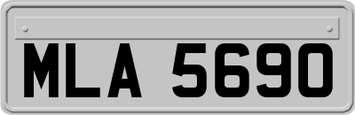 MLA5690