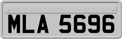 MLA5696