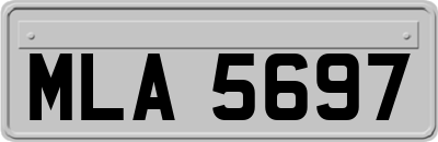 MLA5697