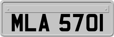 MLA5701
