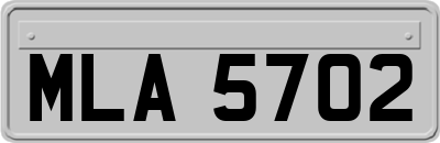 MLA5702