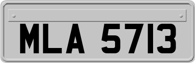 MLA5713