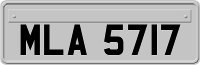 MLA5717