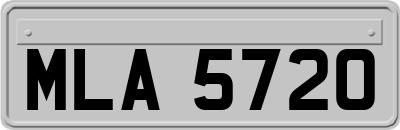 MLA5720