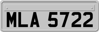 MLA5722