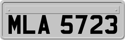 MLA5723