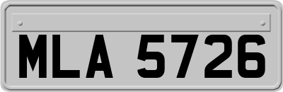 MLA5726