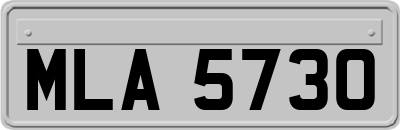 MLA5730
