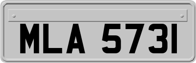MLA5731