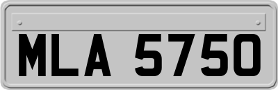 MLA5750