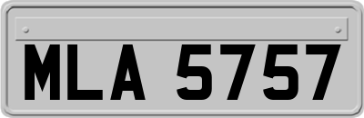 MLA5757