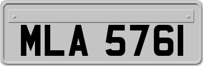 MLA5761