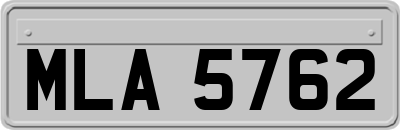 MLA5762