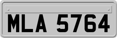 MLA5764