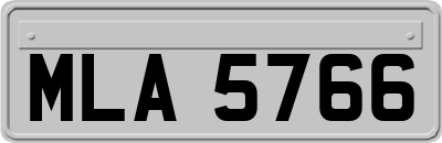 MLA5766