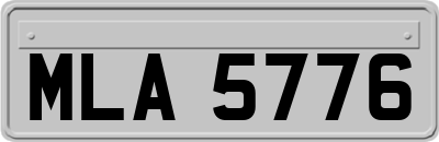 MLA5776