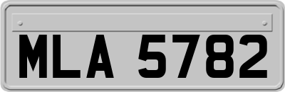 MLA5782
