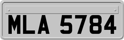MLA5784