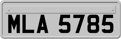MLA5785