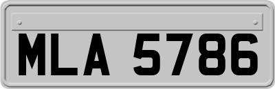 MLA5786