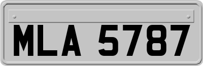 MLA5787