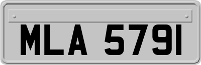 MLA5791