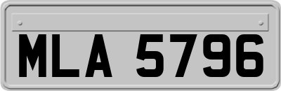 MLA5796