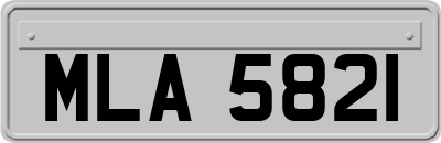 MLA5821