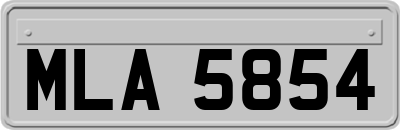 MLA5854