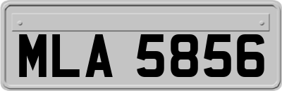 MLA5856