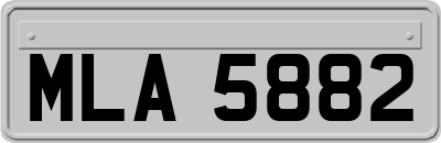 MLA5882