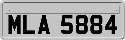 MLA5884