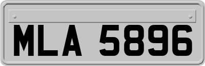 MLA5896