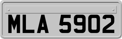 MLA5902