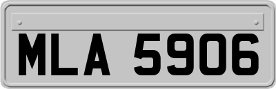 MLA5906