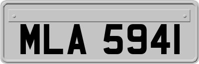 MLA5941