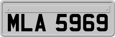 MLA5969
