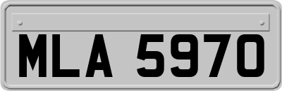 MLA5970