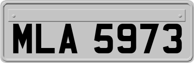 MLA5973