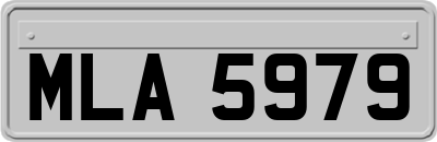 MLA5979