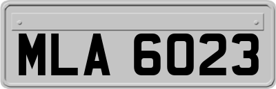 MLA6023