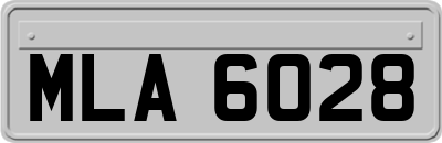 MLA6028