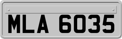 MLA6035