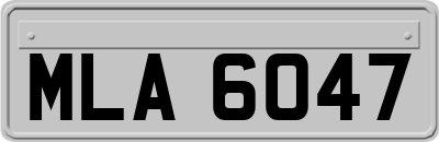 MLA6047
