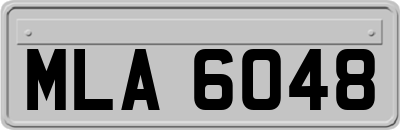 MLA6048