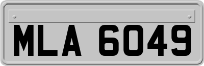 MLA6049