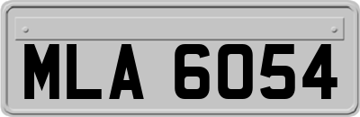 MLA6054
