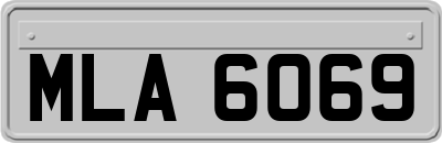 MLA6069